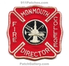 Filename=Monmouth-College-Director-NJFr.jpg
Filesize=219KiB
Dimensions=800x765
Date added=Mar 10, 2024 Monmouth-College-Director-NJFr.jpg