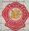 Filename=Monmouth-ILF.jpg
Filesize=359KiB
Dimensions=752x800
Date added=Feb 14, 2012 Monmouth-ILF.jpg