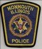 Monmouth_ILP.jpg