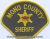 Mono_County_Sheriff_CA.jpg