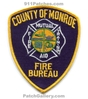 Monroe-Co-Bureau-NYFr.jpg