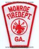 Monroe-Fire-Department-Dept-Patch-Georgia-Patches-GAFr.jpg
