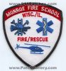 Monroe-Fire-School-Patch-Illinois-Patches-ILFr.jpg