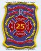 Monroe-Township-Twp-Fire-Department-Dept-Company-25-Patch-Pennsylvania-Patches-PAFr.jpg