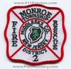 Monroe-Twp-District-2-NJFr.jpg