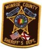 Filename=Monroe_Co_ALS.jpg
Filesize=17KiB
Dimensions=200x234
Date added=Aug 24, 2008 Monroe_Co_ALS.jpg