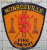 Monroeville-Company-5-PAFr.jpg