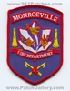 Monroeville-PAFr.jpg