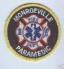 Monroeville_Paramedic_PAF.jpg