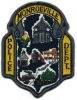 Filename=Monroeville_v1_ALP.jpg
Filesize=13KiB
Dimensions=200x257
Date added=Sep 12, 2008 Monroeville_v1_ALP.jpg