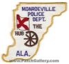 Filename=Monroeville_v2_ALP.jpg
Filesize=9KiB
Dimensions=200x184
Date added=Sep 12, 2008 Monroeville_v2_ALP.jpg