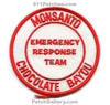 Monsanto-Chocolate-Bayou-ERT-TXFr.jpg