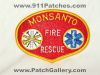 Filename=Monsanto-ILF.jpg
Filesize=140KiB
Dimensions=800x603
Date added=Oct 20, 2011 Monsanto-ILF.jpg