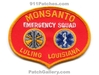 Monsanto-Luling-LAFr.jpg