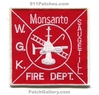 Monsanto-WG-Krummrich-Plant-ILFr.jpg