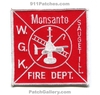 Filename=Monsanto-WG-Krummrich-Plant-v2-ILFr.jpg
Filesize=241KiB
Dimensions=800x763
Date added=May 11, 2023 Monsanto-WG-Krummrich-Plant-v2-ILFr.jpg