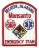 Monsanto_Emergency_Team_ALF.jpg