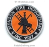 Filename=Monson-v2-MEFr.jpg
Filesize=187KiB
Dimensions=800x765
Date added=Oct 29, 2023 Monson-v2-MEFr.jpg