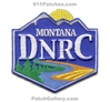 Filename=Montana-DNRC-MTPr.jpg
Filesize=205KiB
Dimensions=800x741
Date added=Jan 08, 2025 Montana-DNRC-MTPr.jpg
