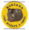 Montana-Fish-Wildlife-Parks-Enforcement-Patch-Montana-Patches-MTPr.jpg
