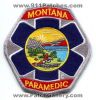 Montana-State-Paramedic-EMS-Patch-Montana-Patches-MTEr.jpg