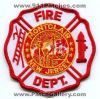 Montclair-Fire-Department-Dept-Patch-v1-New-Jersey-Patches-NJFr.jpg