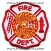 Montclair-Fire-Department-Dept-Patch-v2-New-Jersey-Patches-NJFr.jpg