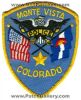 Monte-Vista-Police-Department-Dept-Patch-Colorado-Patches-COPr.jpg