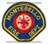 Montebello-Fire-Department-Dept-Patch-California-Patches-CAFr.jpg