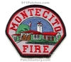 Montecito-CAFr~0.jpg