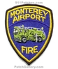 Monterey-Airport-CAFr.jpg