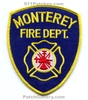 Monterey-CAFr.jpg