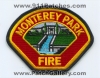 Monterey-Park-CAFr.jpg
