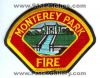Monterey-Park-Fire-Department-Dept-Patch-California-Patches-CAFr.jpg