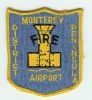 Monterey_Airport_1_CA.jpg