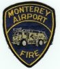 Monterey_Airport_2_CA.jpg