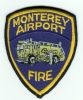 Monterey_Airport_3_CA.jpg