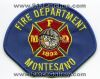 Montesano-Fire-Department-Dept-Patch-Washington-Patches-WAFr.jpg