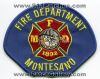 Filename=Montesano-Fire-Department-Dept-Patch-Washington-Patches-WAFr.jpg
Filesize=145KiB
Dimensions=500x397
Date added=Dec 09, 2012 Montesano-Fire-Department-Dept-Patch-Washington-Patches-WAFr.jpg