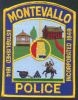 Filename=Montevallo_AL.JPG
Filesize=65KiB
Dimensions=412x522
Date added=Aug 05, 2006 Montevallo_AL.JPG