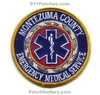 Filename=Montezuma-Co-COEr.jpg
Filesize=218KiB
Dimensions=800x763
Date added=Jun 29, 2023 Montezuma-Co-COEr.jpg