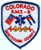 Filename=Montezuma_Co_EMT_COEr.jpg
Filesize=114KiB
Dimensions=500x614
Date added=Aug 11, 2008 Montezuma_Co_EMT_COEr.jpg