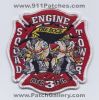 Montgomer-Co-E3-MDFr.jpg