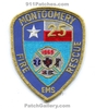 Montgomery-25-TXFr.jpg