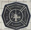 Filename=Montgomery-ALF.jpg
Filesize=339KiB
Dimensions=800x799
Date added=Feb 14, 2012 Montgomery-ALF.jpg