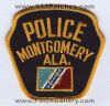 Montgomery-ALPr.jpg
