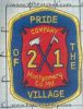 Montgomery-Co-21-MDFr.jpg