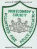 Montgomery-Co-Assn-PAF.jpg