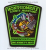 Montgomery-Co-Communications-MDFr.jpg