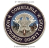 Filename=Montgomery-Co-Constable-Precinct-4-TXSr.jpg
Filesize=232KiB
Dimensions=800x779
Date added=Aug 24, 2022 Montgomery-Co-Constable-Precinct-4-TXSr.jpg